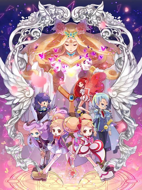 Season 1