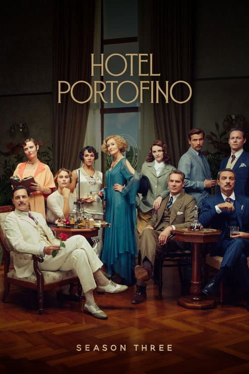 Series 3