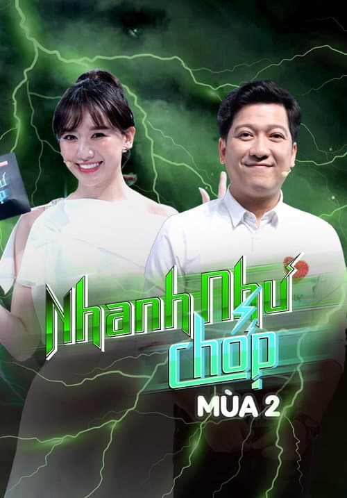 Season 2