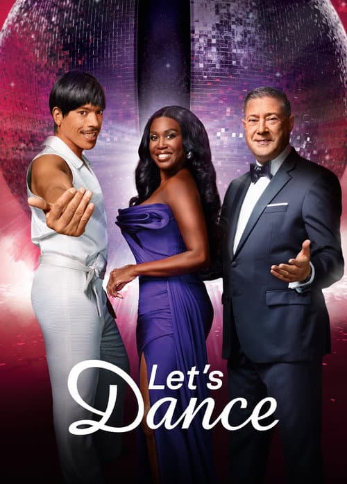 Season 19