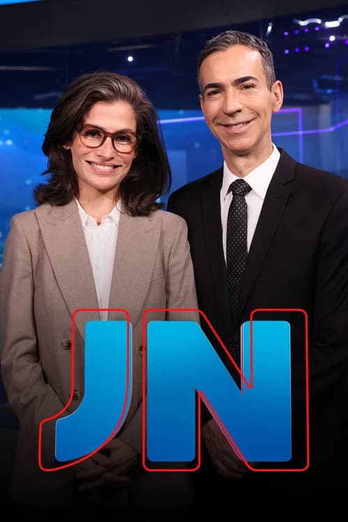 Season 44