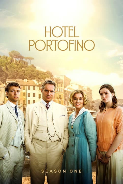 Series 1