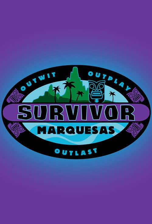 Marquesas