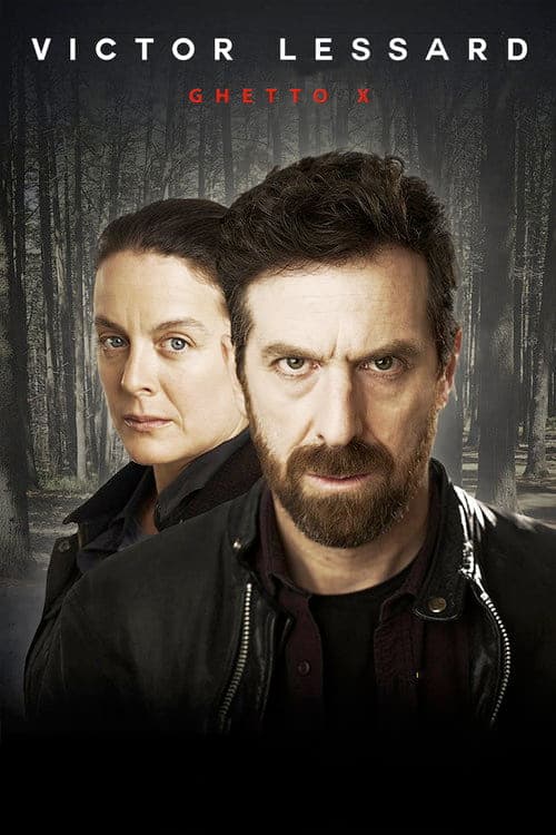 Season 3