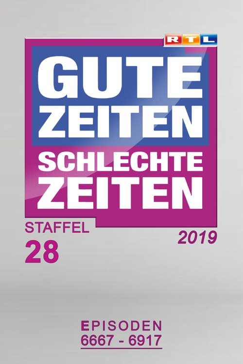 Year 2019