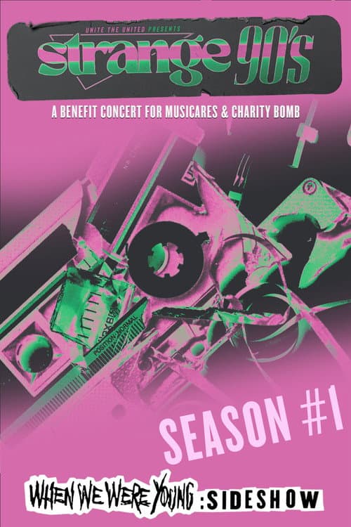 Season 1