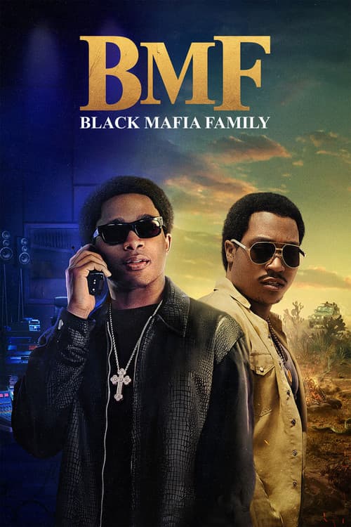 Season 4