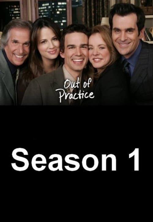 Season 1