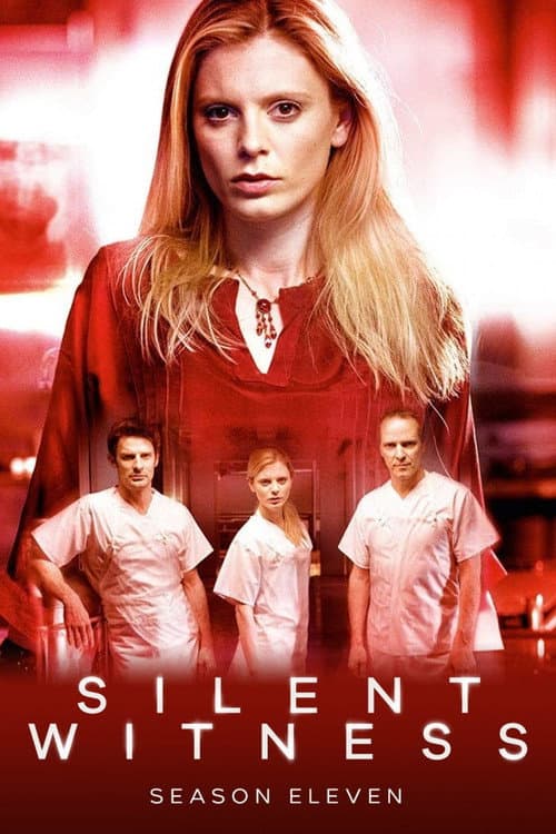 Series 11