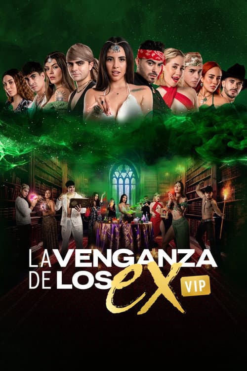 Season 4
