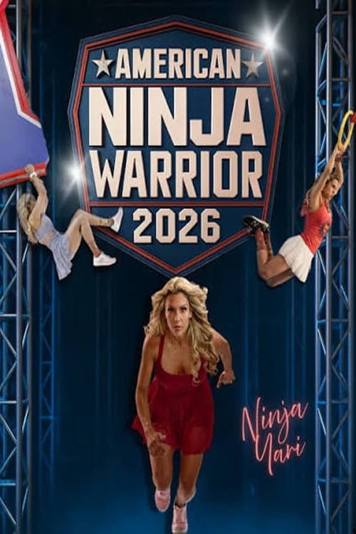 Season 18