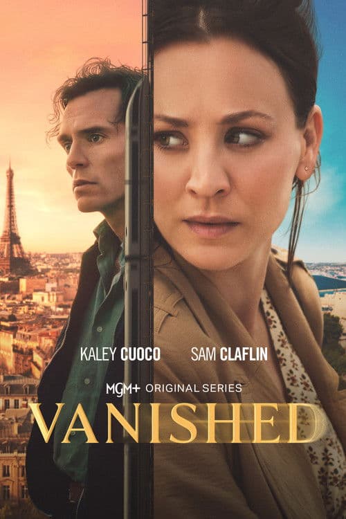 Miniseries