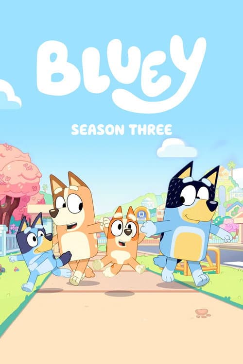 Series 3