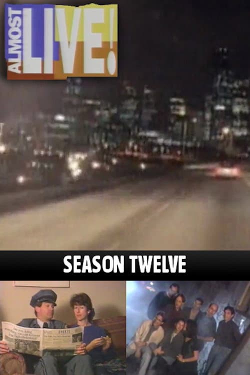 Season 12