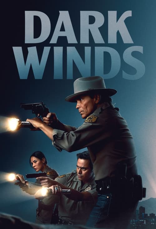 Season 4