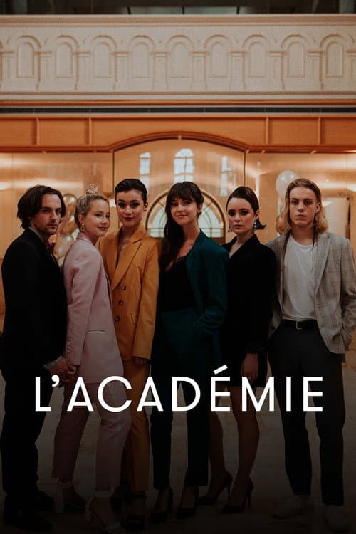 Season 3