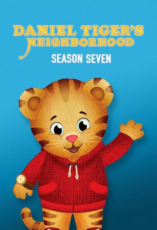 Season 7