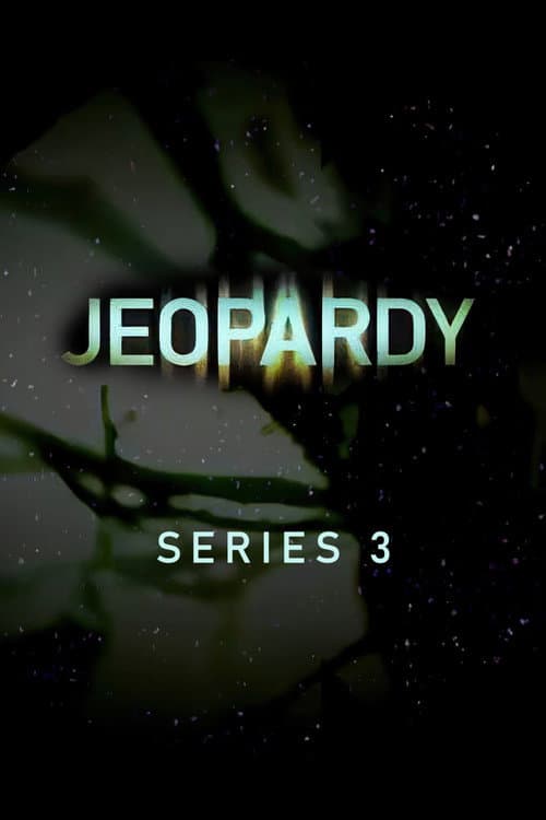 Season 3