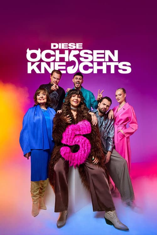 Season 5