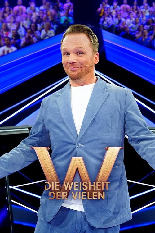 Die Weisheit der Vielen