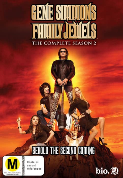 Season 2