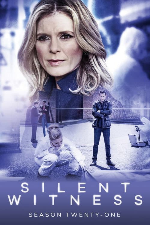 Series 21