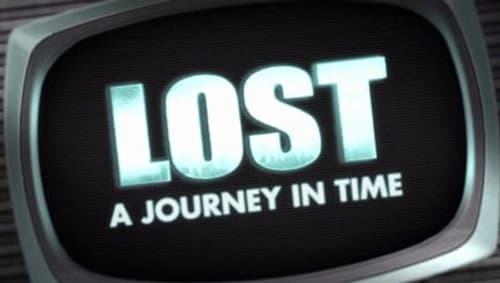 A Journey in Time
