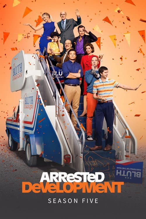 Season 5