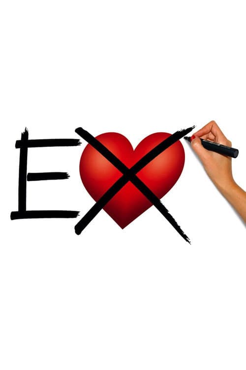 Ex - Jeder hat eine(n)