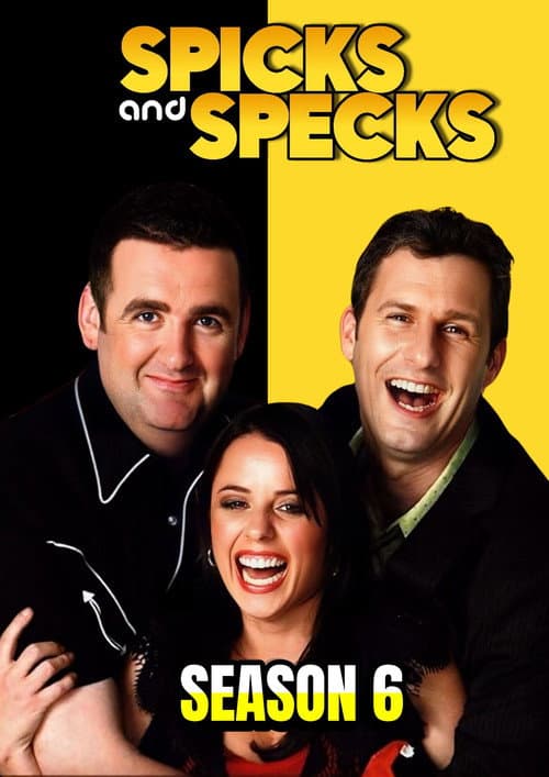 Series 6