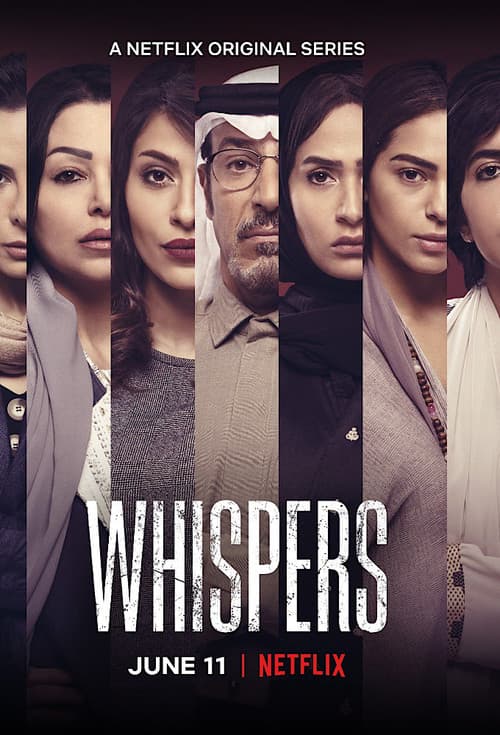 Miniseries
