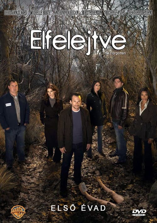 Season 1