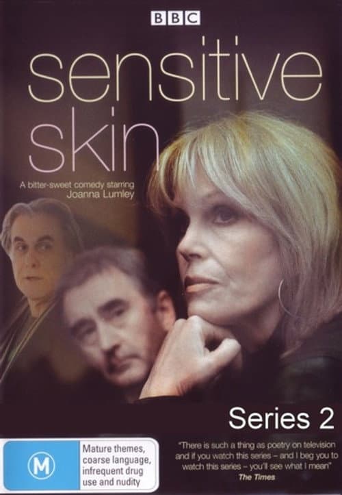 Series 2