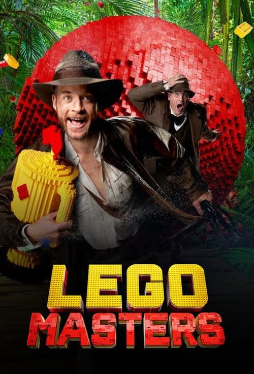 Season 4