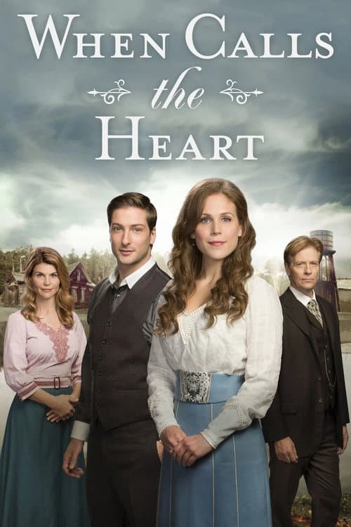 Season 3