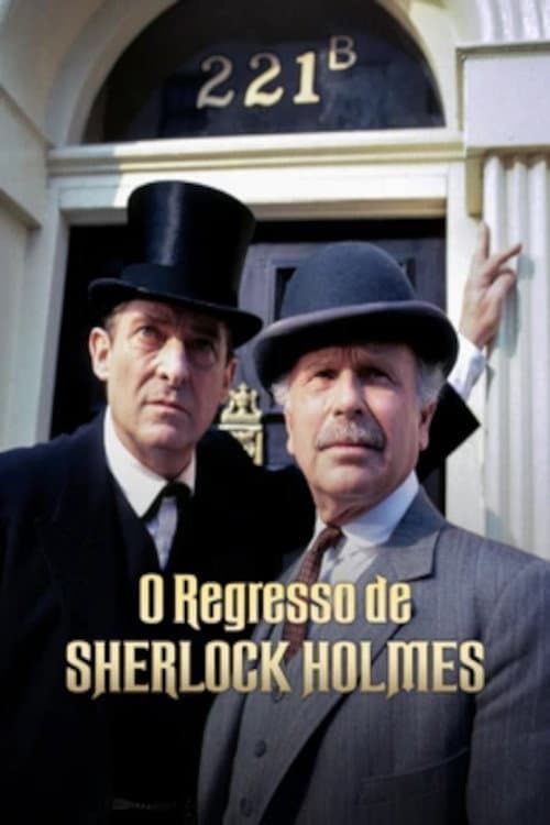 Miniseries