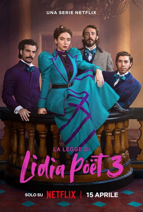 Season 3