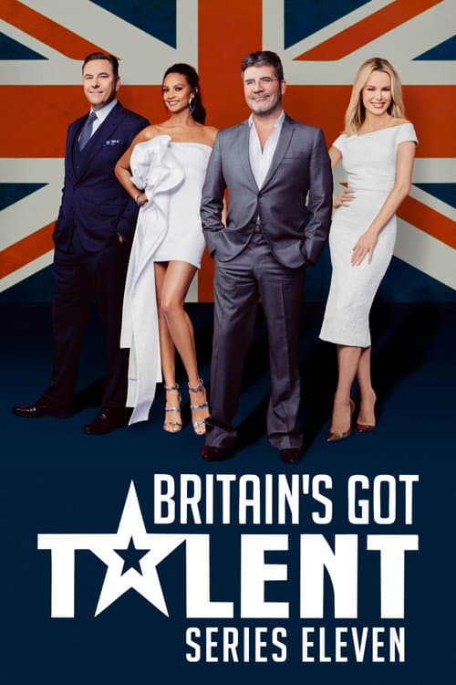 Series 11