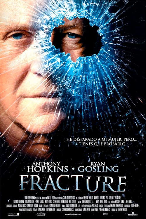 Fracture