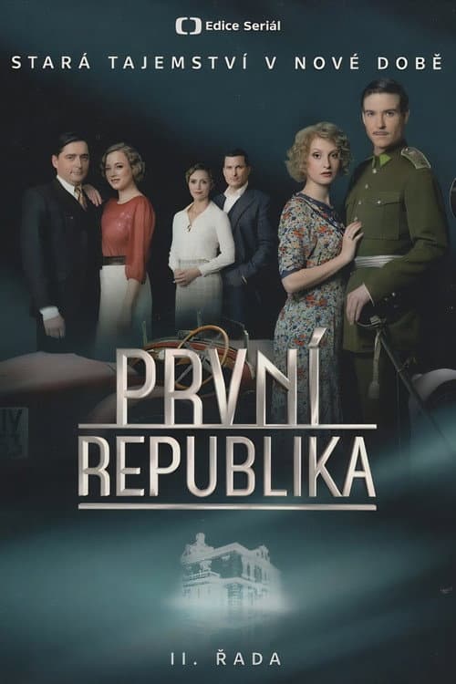 Season 2