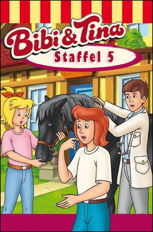 Season 5