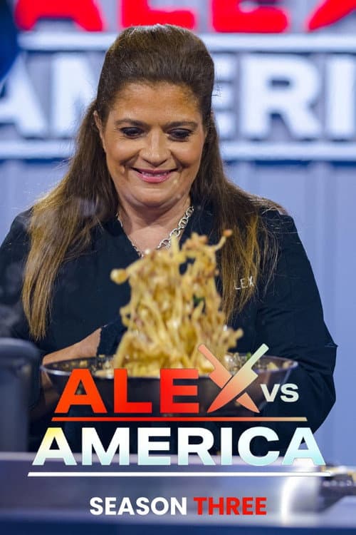 Season 3