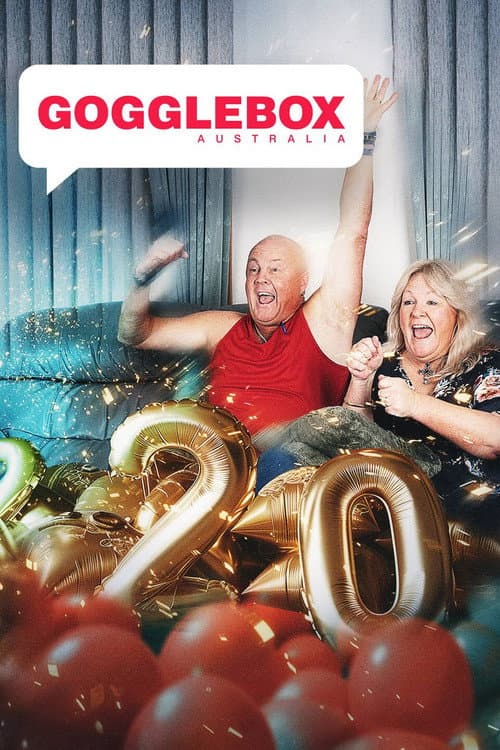 Season 20