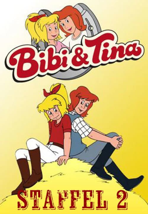 Season 2