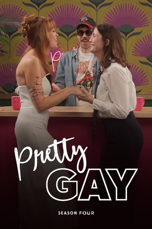 Season 4