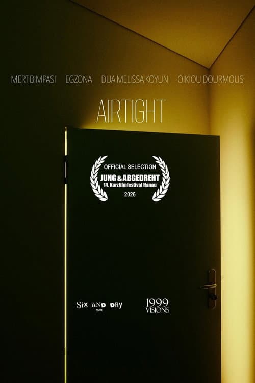 Airtight