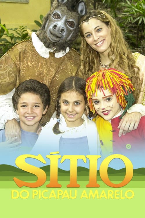 Season 4