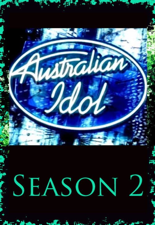 Season 2