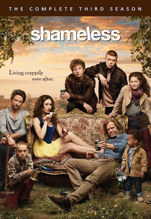 Season 3