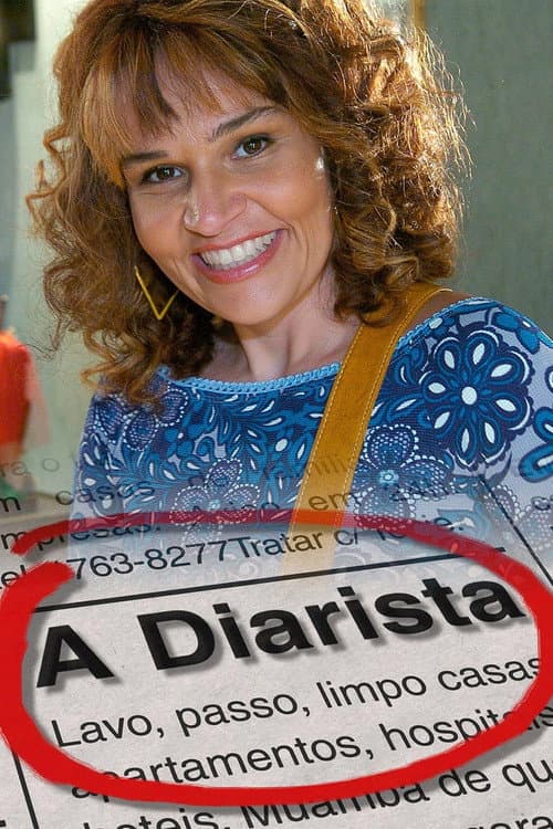 Season 3